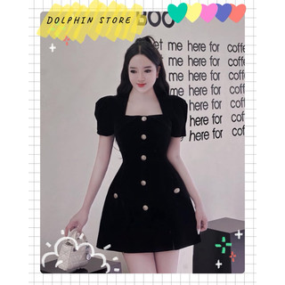 BIGSIZE - Đầm đi tiệc bigsize - Đầm đen bigsize - Đầm đỏ bigsize - Đầm ngắn bigsize