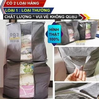 Túi Đựng Quần Áo,Túi Đựng Đồ Cá Nhân