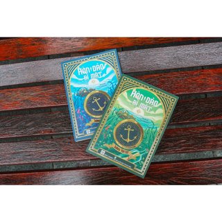 Sách - Combo :Hòn đảo bí mật - Jules Verne