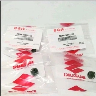 Phốt xupap satria fi 150 , raider fi 150 , gsx 150