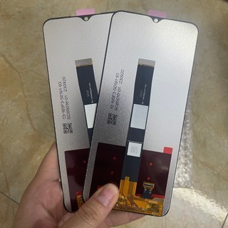 Màn hình Xiaomi Redmi 9A/ 9C Incell bao test đổi mới