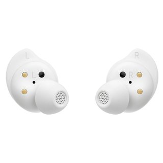Tai nghe Bluetooth Samsung Galaxy Buds FE