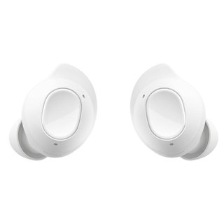 Tai nghe Bluetooth Samsung Galaxy Buds FE