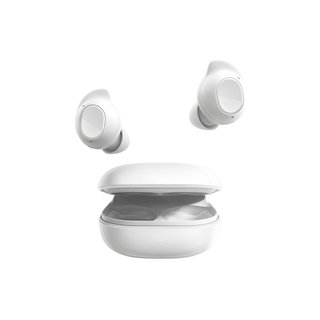 Tai nghe Bluetooth Samsung Galaxy Buds FE