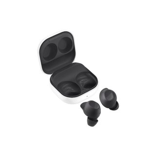 Tai nghe Bluetooth Samsung Galaxy Buds FE