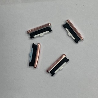 Phím, mạch phím, công tắc nguồn âm lượng lg velvet, lg g9, lg velvet 5g lmg900n, lmg900tmy, lmg900vmy zin tháo máy