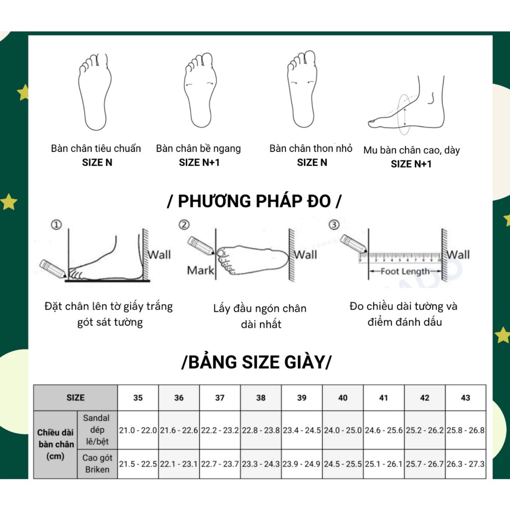Giày Cao Gót Đế Vuông Nữ Da Bóng Quai Ngang Mũi Vuông Đế Đúp Gót  G0756 Xưởng Sỉ Thái Nga