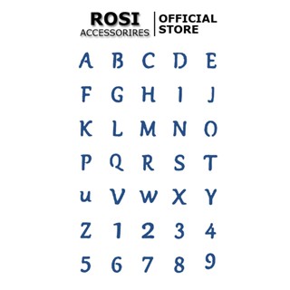  Hình xăm 15 ngày chữ S-046 miếng dán hình xăm nhật cổ tạm thời bền màu chống nước 