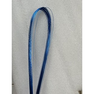Kẽm xi 24 làm hoa