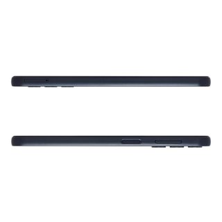 Điện thoại Samsung Galaxy A24
