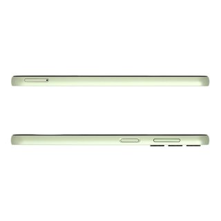 Điện thoại Samsung Galaxy A24
