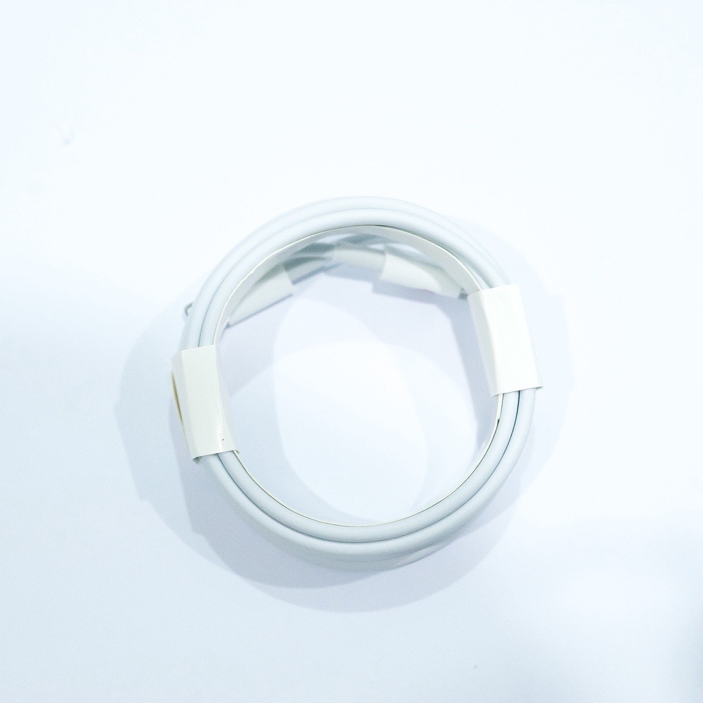 Sạc nhanh PD 20W, Bộ sạc nhanh 20w cho các dòng i b