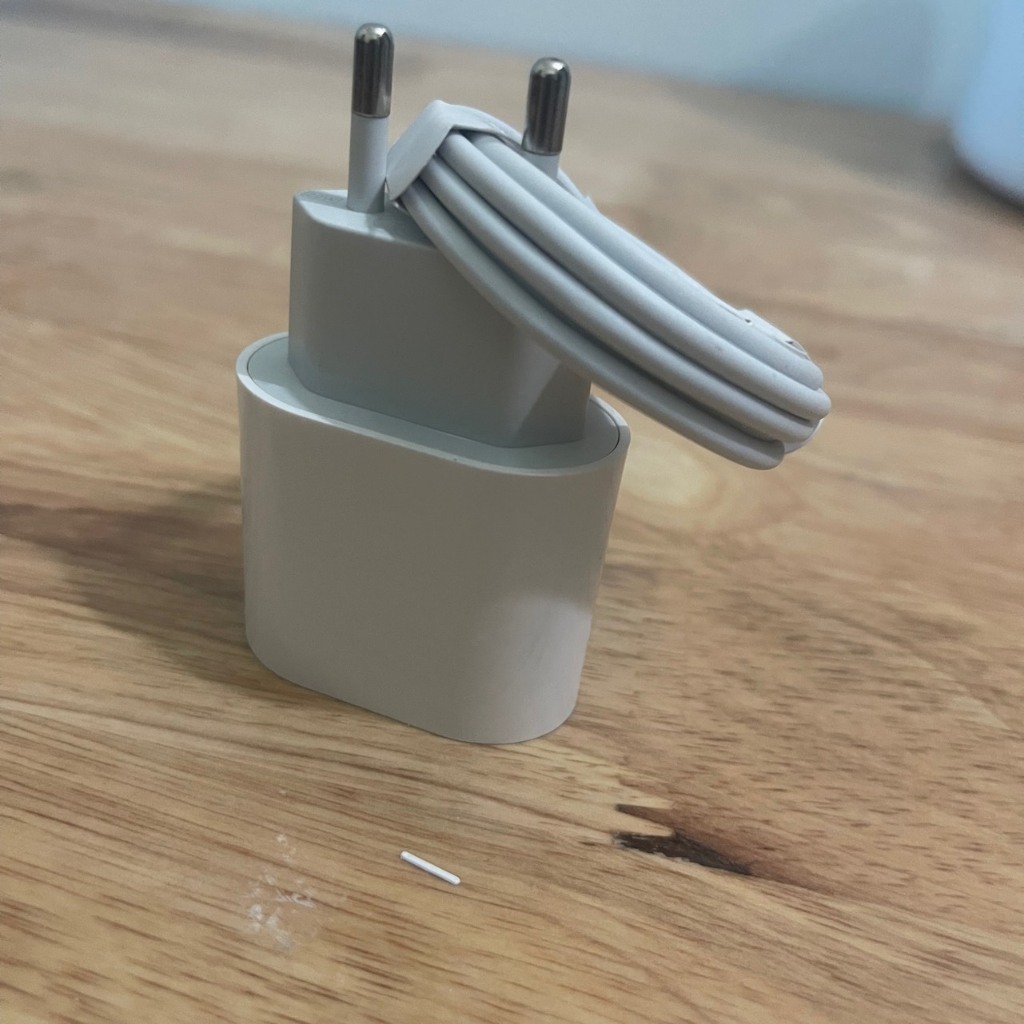 Sạc nhanh PD 20W, Bộ sạc nhanh 20w cho các dòng i b