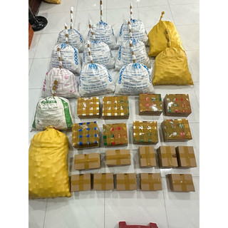 10 bóng golf mới 90%