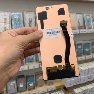 Màn hình Samsung S10 Lite- oled