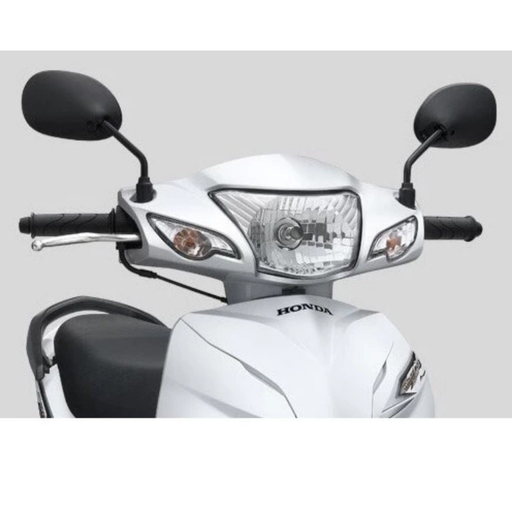 GƯƠNG CHIẾU HẬU CHO CÁC LOẠI XE MÁY DREAM, WAVE, FUTURE, AIRBLADE, VISION