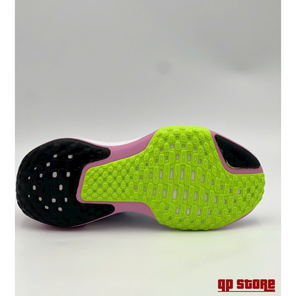 Giày Thể Thao Nike Invincible Run FK3