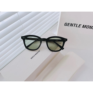 [AUTHENTIC]KÍNH GENTLE MONSTER LANG