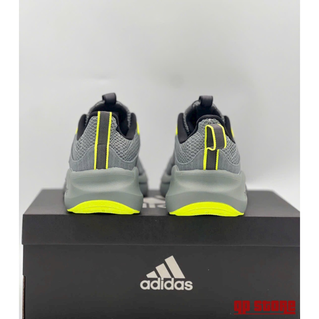 Giày Thể Thao Adidas Alphabounce Cloud