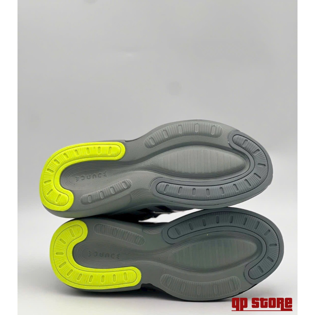 Giày Thể Thao Adidas Alphabounce Cloud