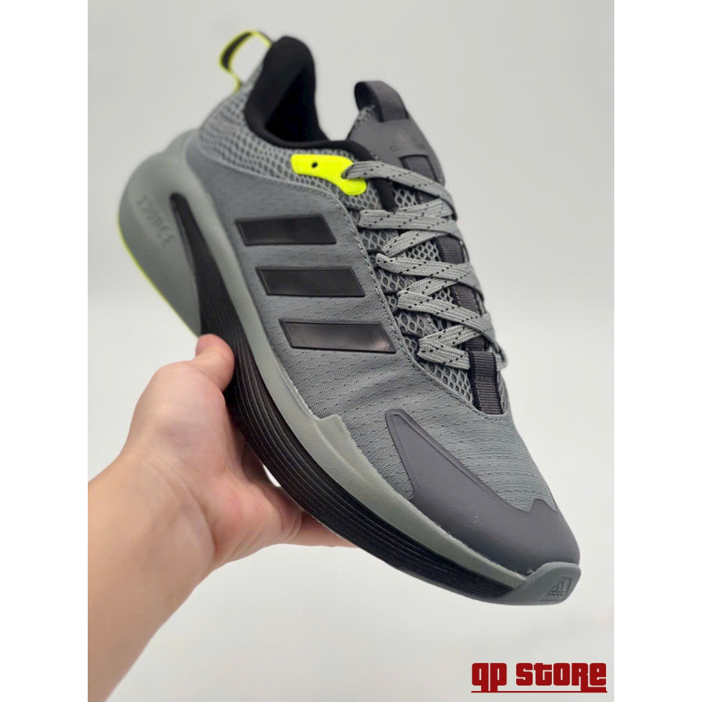 Giày Thể Thao Adidas Alphabounce Cloud