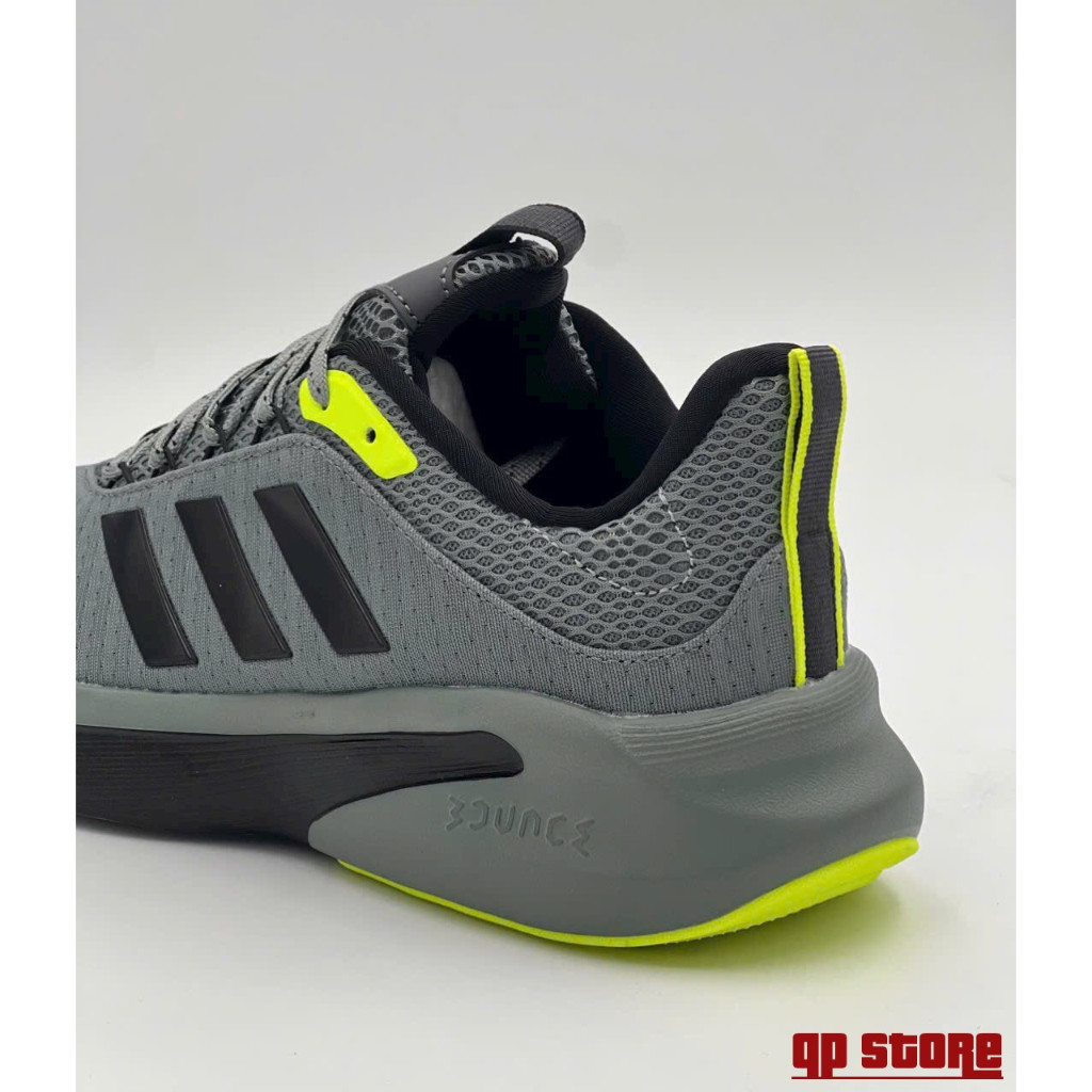 Giày Thể Thao Adidas Alphabounce Cloud