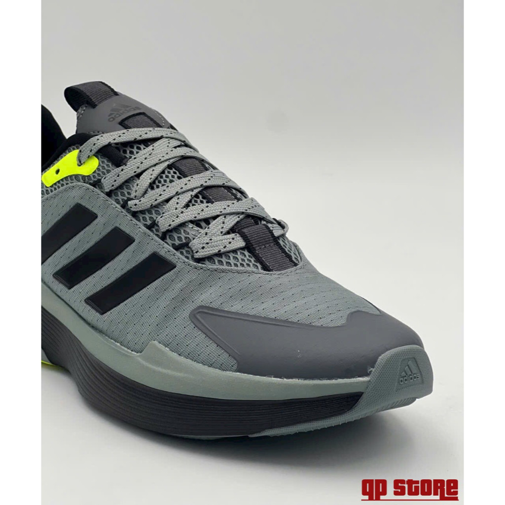 Giày Thể Thao Adidas Alphabounce Cloud