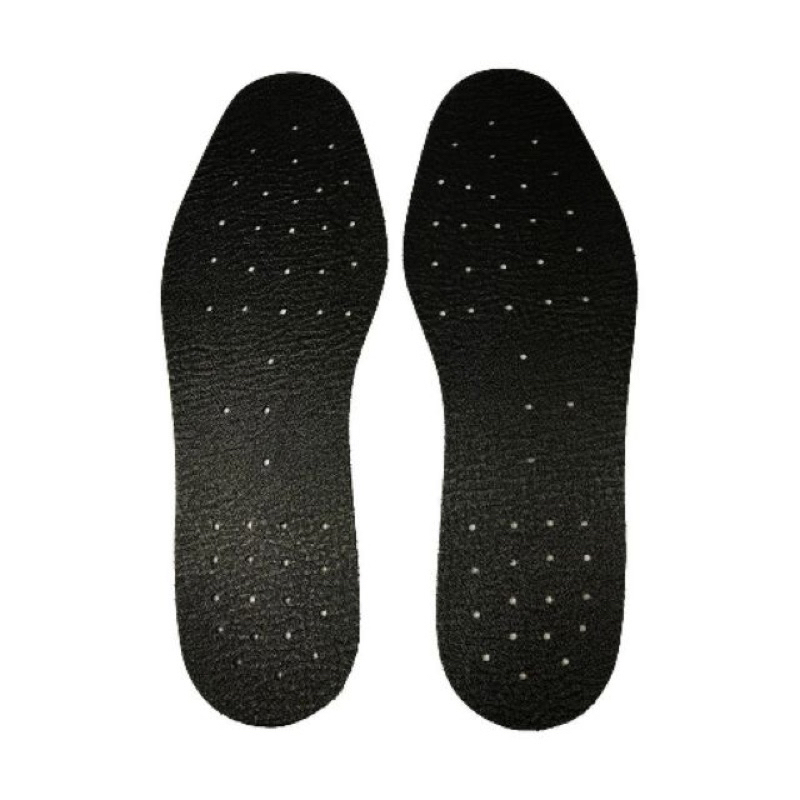 nót giầy da êm mềm free size