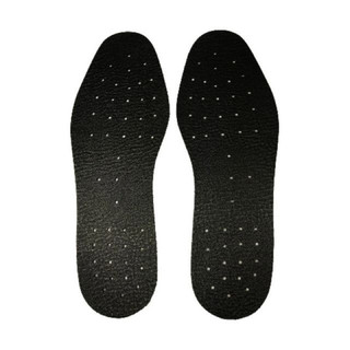 nót giầy da êm mềm free size