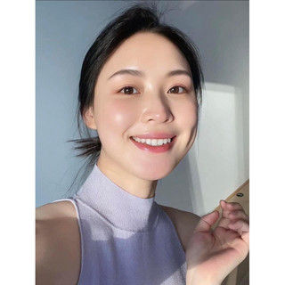 (CHÍNH HÃNG )𝐌𝐚̣̆𝐭 𝐧𝐚̣ 𝐥𝐨̣̂𝐭 𝐒𝐔𝐋.𝐖𝐇𝐀𝐒𝐎𝐎 𝟑𝟓𝐦𝐥   𝐋𝐎𝐀̣𝐈 𝐁𝐎̉ 𝐌𝐔̣𝐍 𝐂𝐀́𝐌 & 𝐌𝐔̣𝐍 Đ𝐀̂̀𝐔 Đ𝐄𝐍 𝐂𝐇𝐎 𝐃𝐀 𝐓𝐑𝐀̆́𝐍𝐆 𝐌𝐈̣𝐍-HARA AUTHENTIC