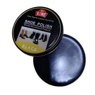 Xi đánh bóng giầy da