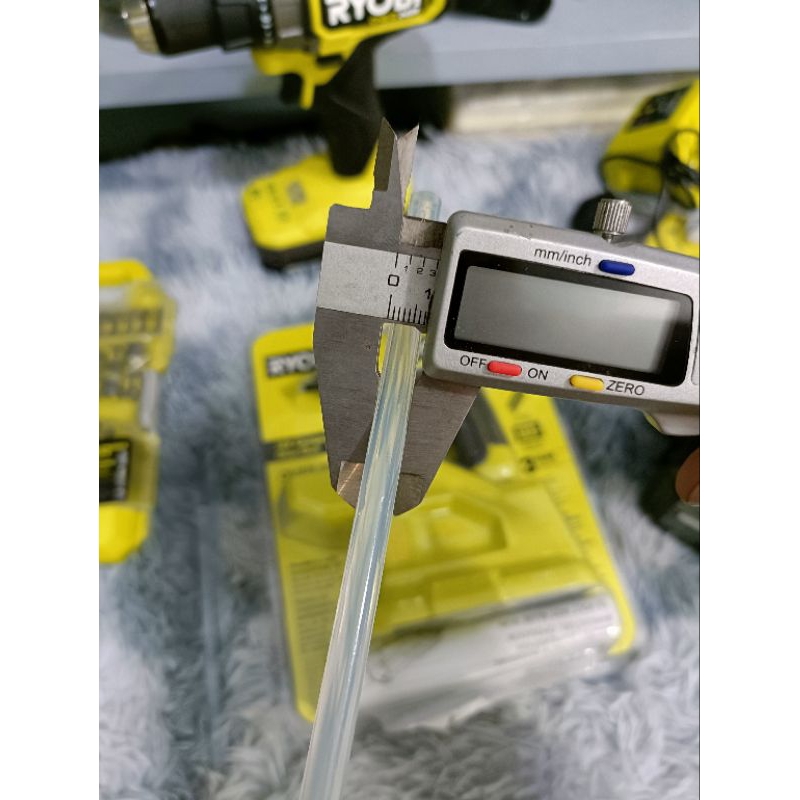 THÂN MÁY KEO NẾN #P306