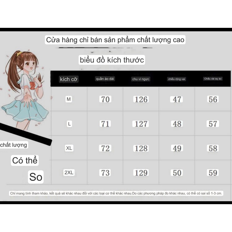 ÁO KHOÁC BOMBER TIA CHỚP TRẦN BÔNG SIÊU ẤM QC CAO CẤP