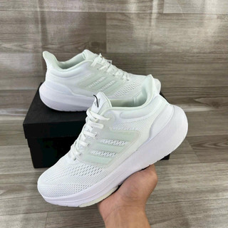 Giày thể thao EQT 2024 Ultrabounce Trắng full