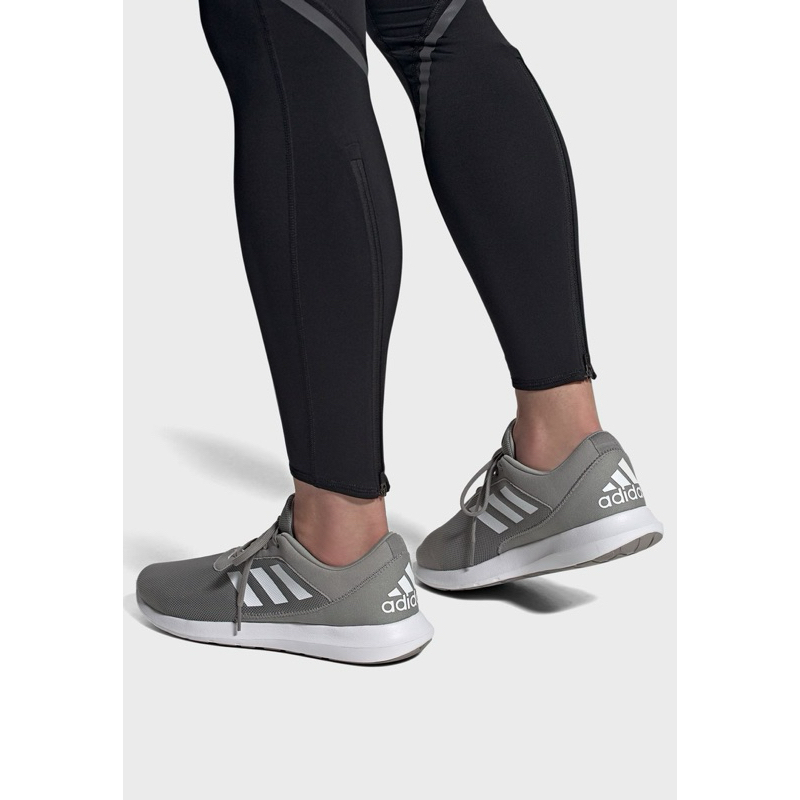 - Giày thể thao sneakers Adidas FX3614, đi cực kỳ êm chân, phù hợp với mọi loại quần, mọi công việc