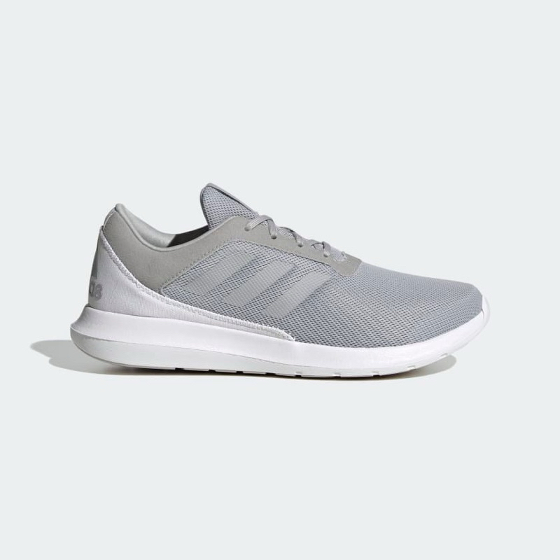 - Giày thể thao sneakers Adidas FX3614, đi cực kỳ êm chân, phù hợp với mọi loại quần, mọi công việc