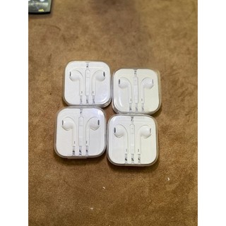 Tai nghe Nhật cũ nhiều loại chính hãng. Sony, ATH, Panasonic, ...