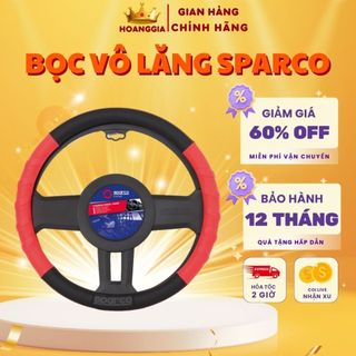 Bọc Vô Lăng – Bọc Volang Chính Hãng Mẫu Mới 2021 Sang Trọng Đủ Màu Sắc Lựa Chọn