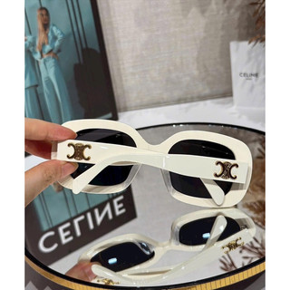 kính MÃ MỚI NHẤT C E L I N E
