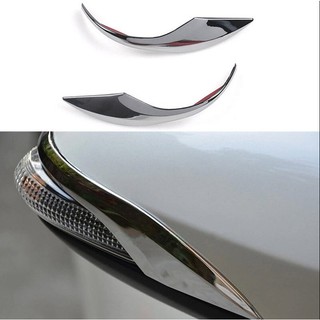 Ốp mí gương Toyota Altis 2014-2021, Vios 2014-2023, Camry 2012-2018