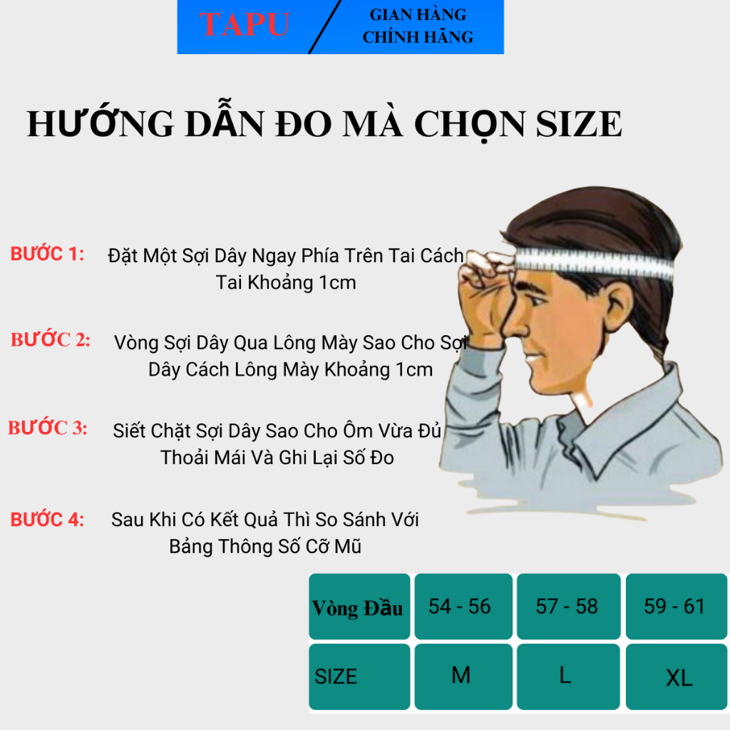 Mũ bảo hiểm fullface ROYAL M138B nón bảo hiểm 1 kính lên tem BMW Xám - Tapu Shop