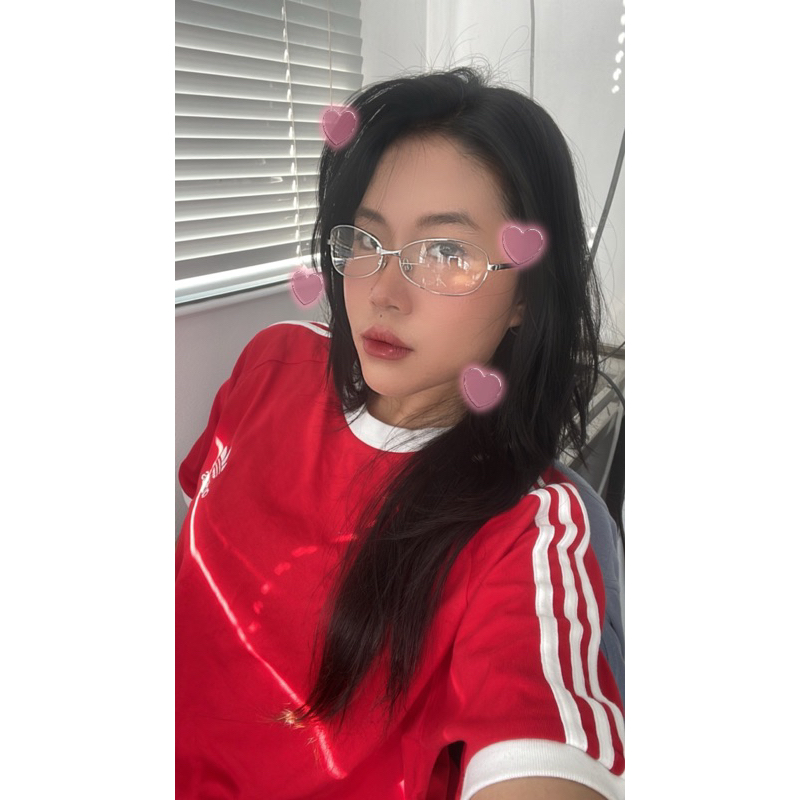 SUNGLASSES PROTECT YOUR EYE UV 400 CHỐNG TIA CỰC TÍM UVA&UVB