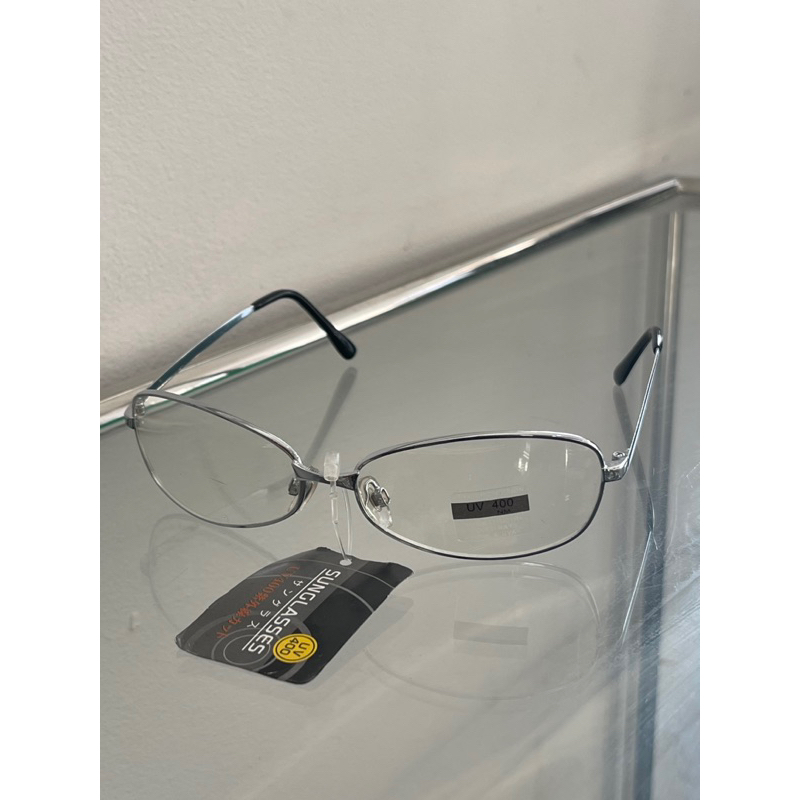 SUNGLASSES PROTECT YOUR EYE UV 400 CHỐNG TIA CỰC TÍM UVA&UVB