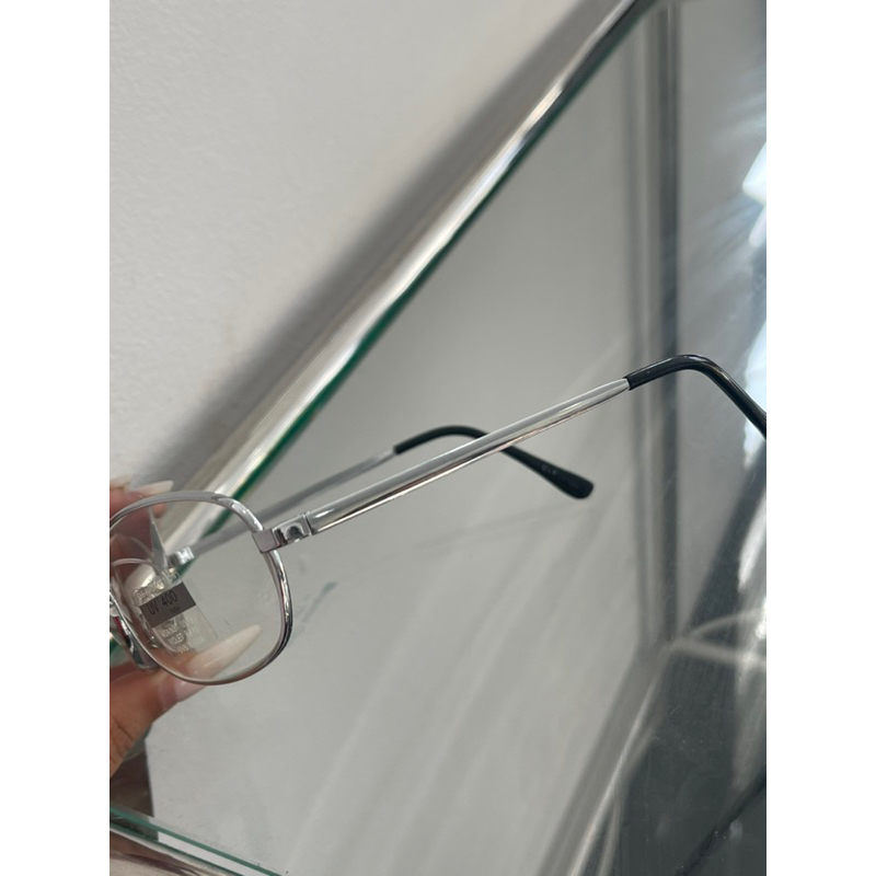 SUNGLASSES PROTECT YOUR EYE UV 400 CHỐNG TIA CỰC TÍM UVA&UVB