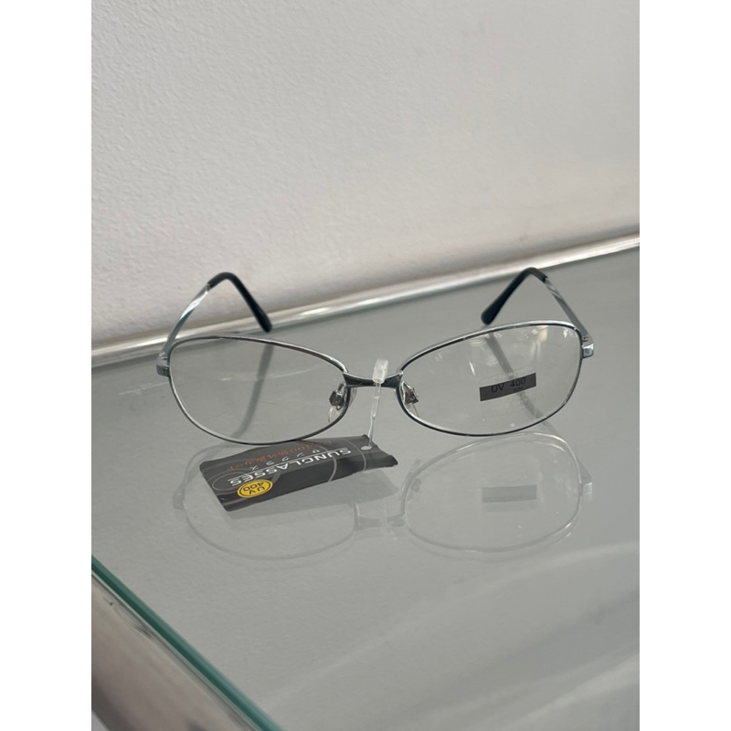 SUNGLASSES PROTECT YOUR EYE UV 400 CHỐNG TIA CỰC TÍM UVA&UVB