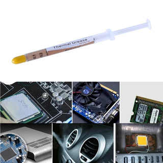 Keo tản nhiệt cho cpu 3g hy610-tu05a