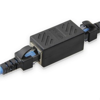  Đầu nối cáp mạng RJ45 - Đầu nối dây mạng 