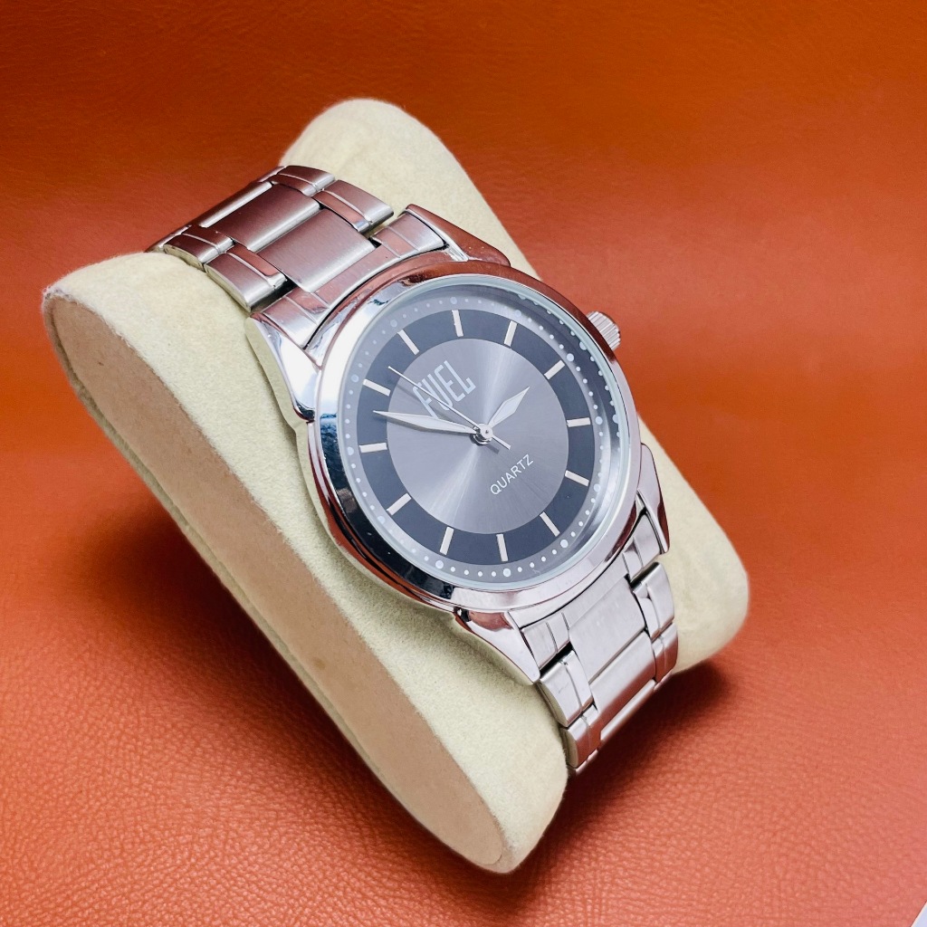 Đồng hồ nam Fuel Nhật