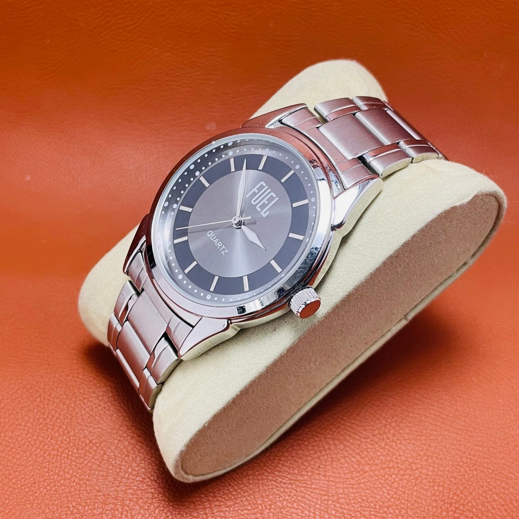 Đồng hồ nam Fuel Nhật