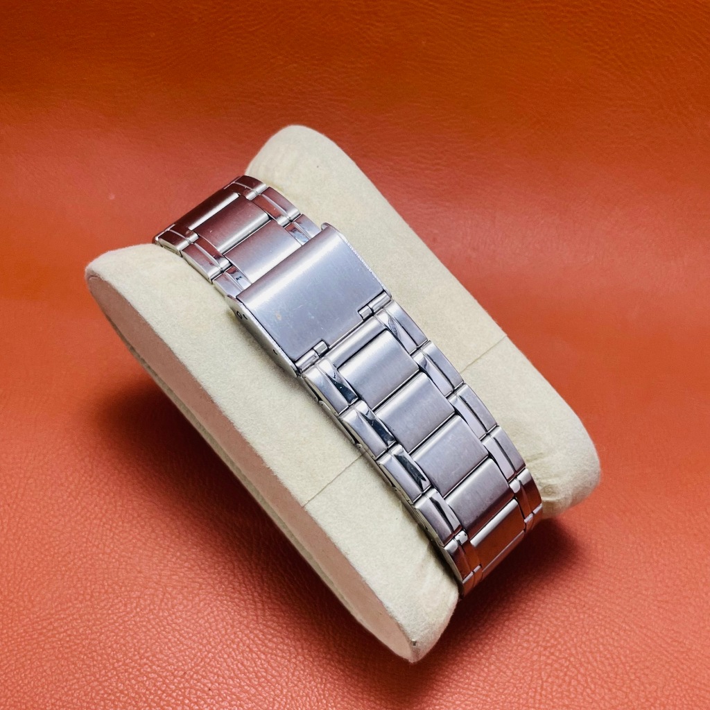 Đồng hồ nam Fuel Nhật